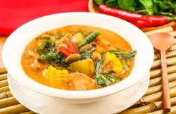 Sayur Asem