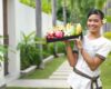 Inilah 5 Tips Mencari Pekerjaan Hotel di Bali yang Perlu Anda Ketahui