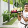 Tips Mencari Pekerjaan Di Hotel Di Bali Yang Perlu Anda Ketahui