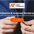 Berbagai Keuntungan Titip Mobil Rental Di Naba Transport Yang Perlu Diketahui