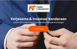 Berbagai Keuntungan Titip Mobil Rental di Naba Transport yang Perlu Diketahui