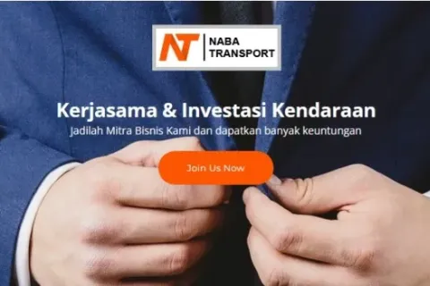 Berbagai Keuntungan Titip Mobil Rental Di Naba Transport Yang Perlu Diketahui