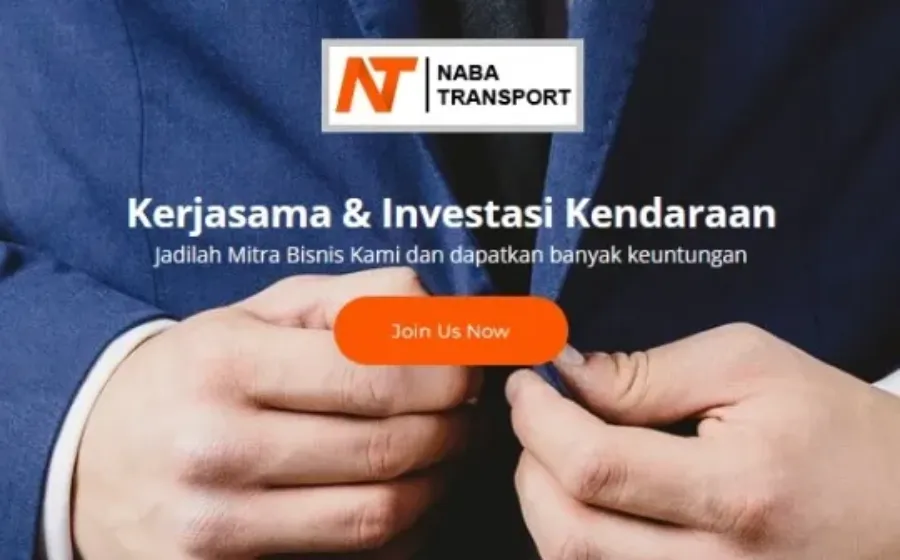 Berbagai Keuntungan Titip Mobil Rental Di Naba Transport Yang Perlu Diketahui