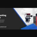 Mesin Laser Coding Terbaik Untuk Bisnis Ini Jawabannya