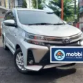 Pilihan Cara Dalam Menjual Kendaraan Roda Empat Bekas, Pilih Yang Mana