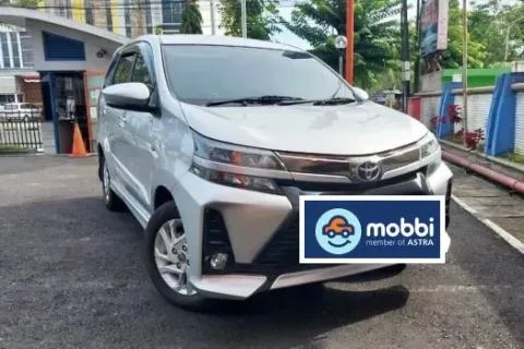 Pilihan Cara Dalam Menjual Kendaraan Roda Empat Bekas, Pilih Yang Mana