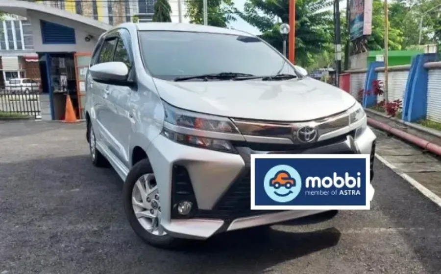 Pilihan Cara Dalam Menjual Kendaraan Roda Empat Bekas, Pilih Yang Mana