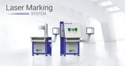 Pilihan Metode Mesin Laser Coding