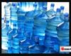 Rekomendasi Supplier Jual Galon Air Minum Berkualitas Tinggi!