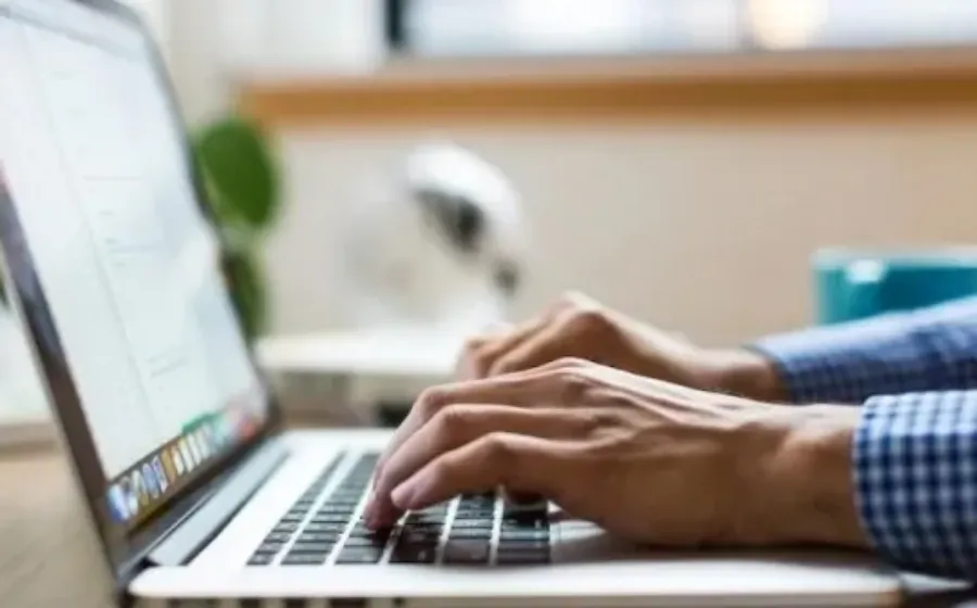 Sulit Konsisten Menulis Di Blog Percayakan Produksi Artikel Kepada Mediakonten