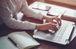 Tips Menulis di Blog untuk Pemula