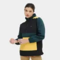 Rekomendasi Jaket EIGER Wanita Terbaik Yang Bisa Anda Pilih