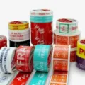 Rekomendasi Produsen Lakban Printing Handal Untuk Bisnis Anda