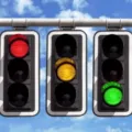 Tempat Jual Lampu Traffic Light Sinar Jakarta Electric Solusinya