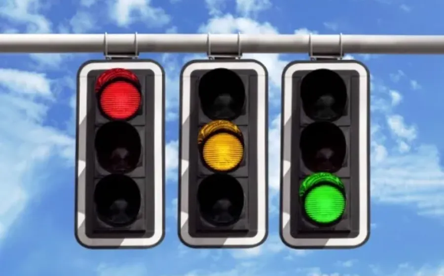 Tempat Jual Lampu Traffic Light Sinar Jakarta Electric Solusinya