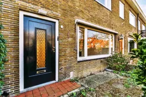 Ketahui Ukuran Kusen Pintu Dan Jendela Kayu Yang Tepat Untuk Rumah Anda