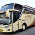 Sewa Bus Pariwisata Jakarta Di MELODY TRANSPORT Solusi Transportasi Yang Nyaman Dan Aman Untuk Liburan Anda