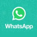 Tips Memilih Foto Profil WA Yang Perlu Diketahui
