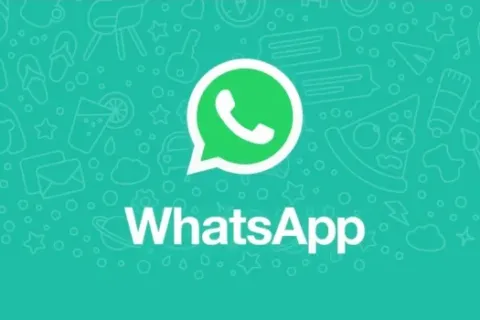 Tips Memilih Foto Profil WA Yang Perlu Diketahui