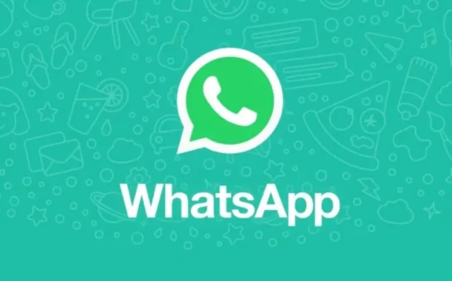 Tips Memilih Foto Profil WA Yang Perlu Diketahui