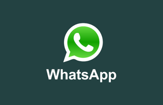 Tips Memilih Foto Profil Whatsapp yang Baik