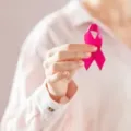 Cara Mencegah Kanker Payudara, Jangan Tunggu Nanti