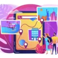 Smart City Strategi Awal Peningkatan Pariwisata Dengan IoT Platform