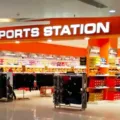 Tips Membeli Sepatu Olahraga Pria Di Sports Station Yang Perlu Diperhatikan