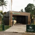 Bobocabin Ubud Nikmati Penginapan Glamping Terbaik Untuk Liburan Anda