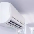 Cara Mengetahui PK AC Dengan Tepat Agar Tidak Salah Dalam Memilih