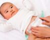 Mengenal Cream Pencegah Ruam Popok Bayi Menurut SehatQ: Perlindungan dan Perawatan yang Optimal