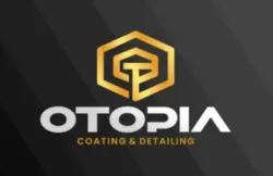 Otopia Bengkel Nano Coating Mobil Terbaik