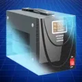 PT Hidup Baru Electric Tempat Jual Stabilizer Listrik Berkualitas