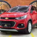 Tips Memilih Bengkel Nano Coating Mobil Yang Tepat Untuk Perlindungan Maksimal
