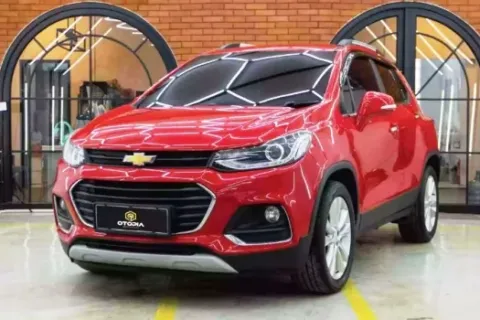Tips Memilih Bengkel Nano Coating Mobil Yang Tepat Untuk Perlindungan Maksimal