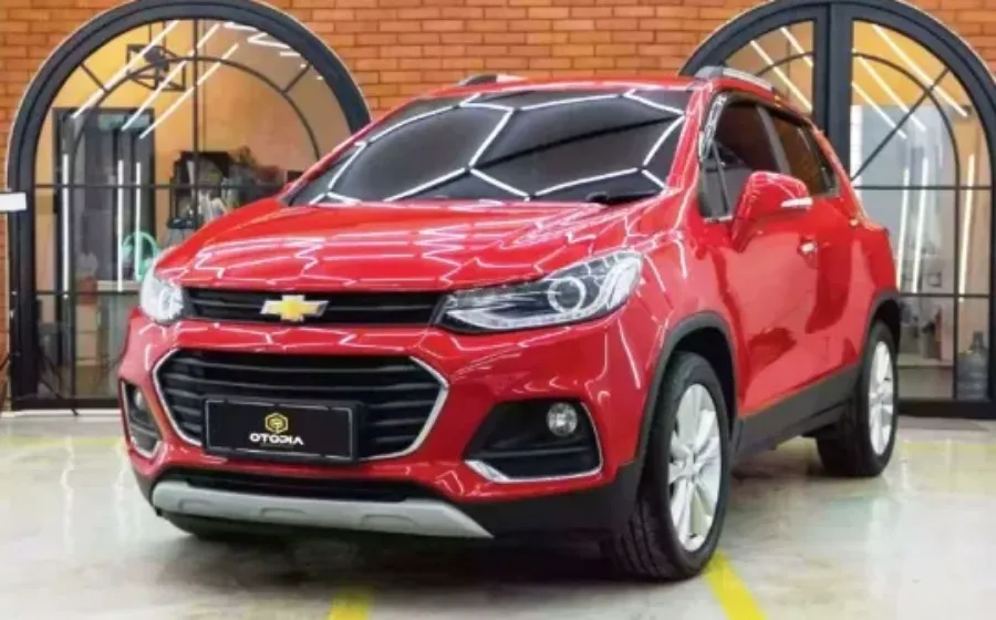 Tips Memilih Bengkel Nano Coating Mobil Yang Tepat Untuk Perlindungan Maksimal