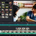Aplikasi Edit Video Di Laptop Yang Cocok Untuk Pemula