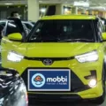 Membuat Iklan Yang Menarik Untuk Maksimalkan Daya Tarik Mobil Bekas Anda