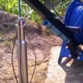 Mengenal Bore Hole Camera Alat Canggih Untuk Inspeksi Sumur Bor
