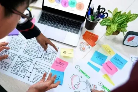 Posisi Kerja Di Telkom Indonesia Yang Mungkin Belum Anda Ketahui