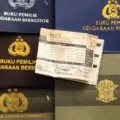 Biaya Cabut Berkas Mobil Elektrik Apakah Lebih Mahal Daripada Mobil Konvensional