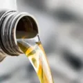 Jenis Oli Industri ISO VG Yang Harus Anda Tahu