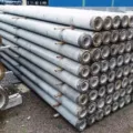 Mengenal Tiang Pancang Beton, Jenis Dan Keunggulannya