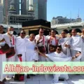 Tips Memilih Travel Haji Plus Terbaik Di Jakarta Dan Rekomendasi Yang Terpercaya