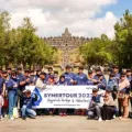 Tips Memilih Travel Wisata Jogja Yang Perlu Diketahui