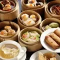 Menikmati Dimsum Jakarta Barat Yang Lezat Dan Terbaik