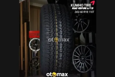 Tips Memilih Dealer Velg Dan Ban Mobil Yang Perlu Diperhatikan