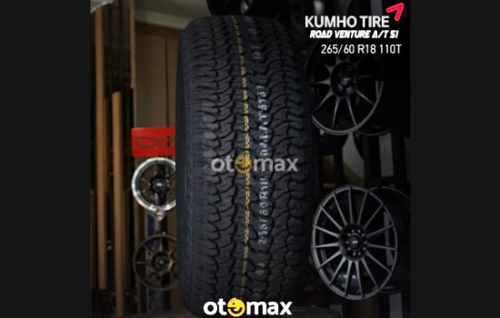 Tips Memilih Dealer Velg dan Ban Mobil yang Perlu Diperhatikan