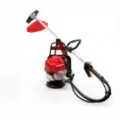 Keunggulan Honda Brushcutter UMR435N, Mesin Potong Rumput Berteknologi Canggih