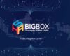 Berkenalan dengan BigBox Telkom Platform Digital Unggulan dalam Menangani Big Data